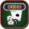 Ace Jackpotjoy Slots--Free Las Vegas Slot