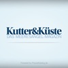 Kutter & Küste - Zeitschrift