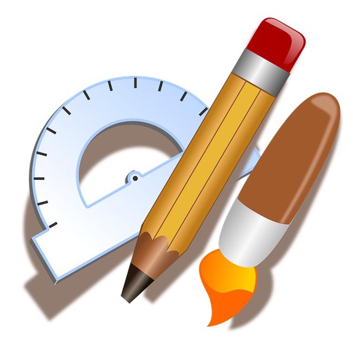 Graphic Design:Interior Plan, CAD DWG & Logo Maker