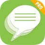 Get Contacts Group Texting & SMS Mass Text Messaging for iOS, iPhone, iPad Aso Report