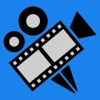 Easy To Use Guides For Final Cut Pro