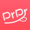 PrPr - 视频互动社区