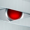 Slice HD icon