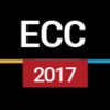 ECC2017