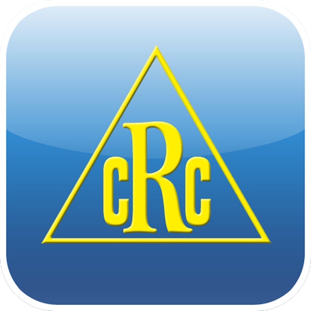 cRc Kosher on the App Store