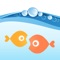 A must have app to maintain your awesome thriving aquariums