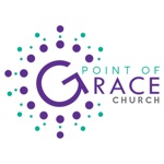 Point Of Grace