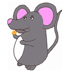 Get into the Labyrinth