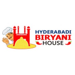 Hyderabadi Biryani House App