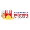 We welcome you to Hyderbadi Biryani House Indian Restaurant