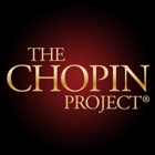 Chopin Project 2 Lite