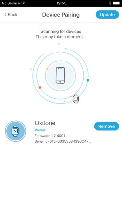 OxiTone