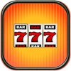 888 World Casino Amazing Slots--Free Casino Game!
