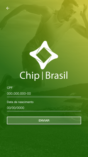 ChipBrasil