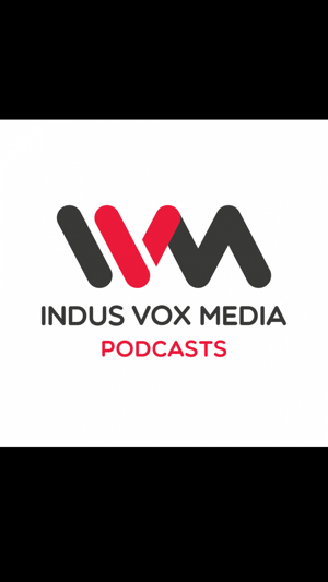 IVM Podcasts