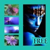 Photo Joiner Free - Add Multiple Photos Into One Photo Joiner Free - Add Multiple Photos Into One