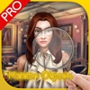 Hotel Murder Case - Hidden Mystery Pro