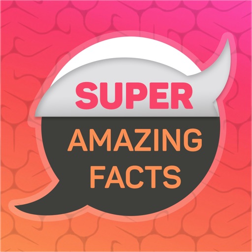 Super Amazing Daily Fact Phonepe - Curiosity Share iOS App