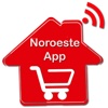 NoroesteApp