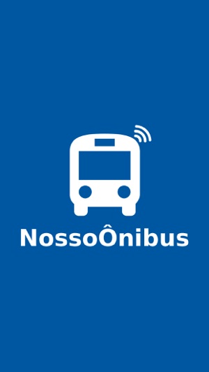 NossoÔnibus Natal/RN(圖5)-速報App