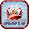 Eight Ball Slots Machine!--Free Slots Of  Vegas Sl