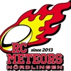 RC Meteors Nördlingen