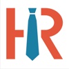 Human Resources Schools & Jobs by PathSource