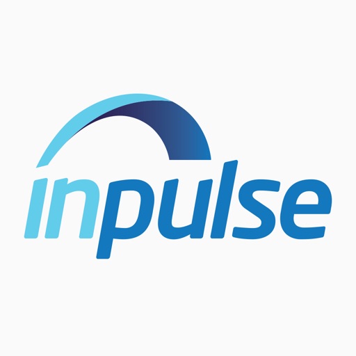 Inpulse icon