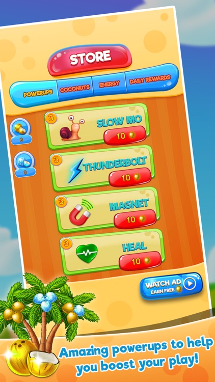 Civic Sense Game: Learning App screenshot-4