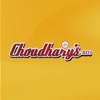 Choudharys BD3