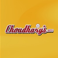 Choudharys BD3 pour PC