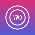 Transmissão Ao Vivo