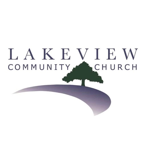 Lakeview Community Church - Tarpon Springs, FL icon