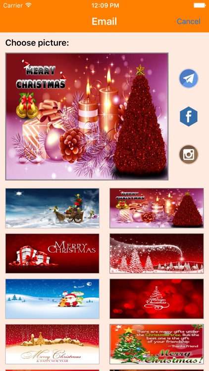 Great SMS screenshot-3