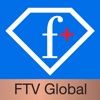 FashionTV+ Global