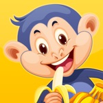 Jaggus Banana - The Shell Game