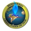 Cristo Poder de Dios Radio