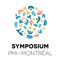 PMI-Montréal is pleased to present the 8th edition of the project management Symposium, with high calibre speakers, workshops, demonstrations and networking opportunities