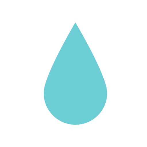 Water IO: Aqua Balance and Drink Reminder