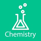 Top 20 Book Apps Like Read Chemistry - Best Alternatives
