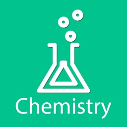 Read Chemistry