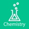 Complete Chemistry focuses on students learning chemistry