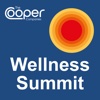 The Cooper Companies Wellness Summit