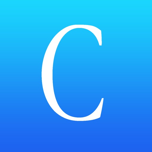 C语言及程序设计(四) icon