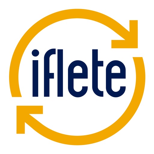 iflete