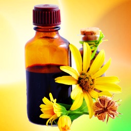 250 Homeopathy Recipes