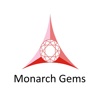 Monarch Gems