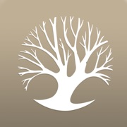 Kaha Wellness