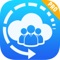 Backup Assistant - Clean, Merge Duplicate Contacts