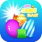 Cute Candy Blast Match 3 Candy Drop Puzzle